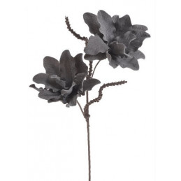 Sztuczna roślina piankowa..85cm - wyrób piankowy