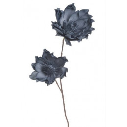 Sztuczna roślina piankowa..100 cm - wyrób piankowy