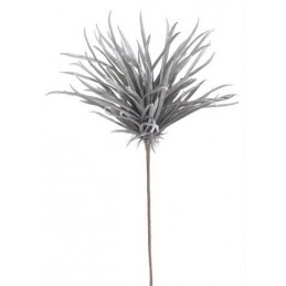 Sztuczna roślina piankowa..108cm - wyrób piankowy