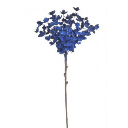 Sztuczna roślina piankowa..83 cm - wyrób piankowy