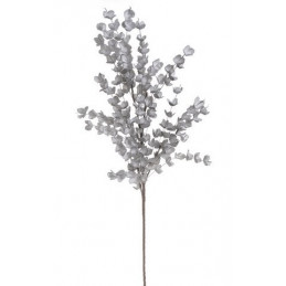 Sztuczna roślina piankowa..115 cm - wyrób piankowy