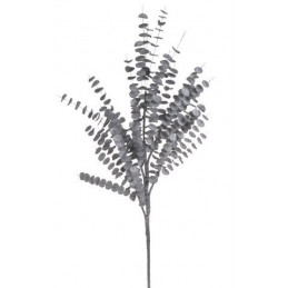 Sztuczna roślina piankowa..102 cm - wyrób piankowy