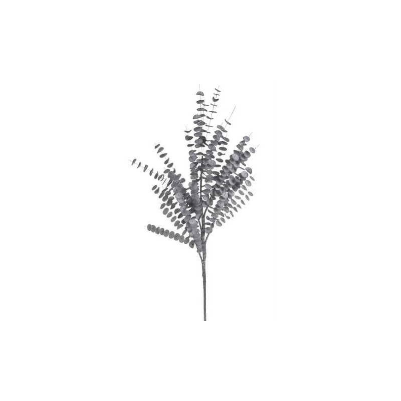 Sztuczna roślina piankowa..102 cm - wyrób piankowy