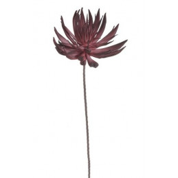 Sztuczna roślina piankowa..87 cm - wyrób piankowy