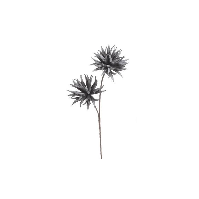 Sztuczna roślina piankowa..93 cm - wyrób piankowy