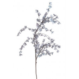 Sztuczna roślina piankowa..115 cm- wyrób piankowy