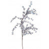 Sztuczna roślina piankowa..115 cm- wyrób piankowy