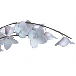 Sztuczna roślina piankowa..115 cm- wyrób piankowy