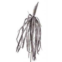 Kwiat rozkoszy 65 cm - wyrób piankowy