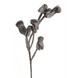 Halkilucynki 76 cm - wyrób piankowy