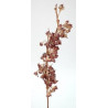 Tangorośl ( dużo kwiatów ) h120 cm - wyrób piankowy