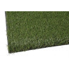 Sztuczna trawa krótki włos 1m x 1m - SUPER JAKOŚĆ