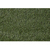 Sztuczna trawa krótki włos 1m x 1m - SUPER JAKOŚĆ