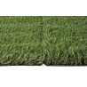 Sztuczna trawa krótki włos 1m x 1m - SUPER JAKOŚĆ