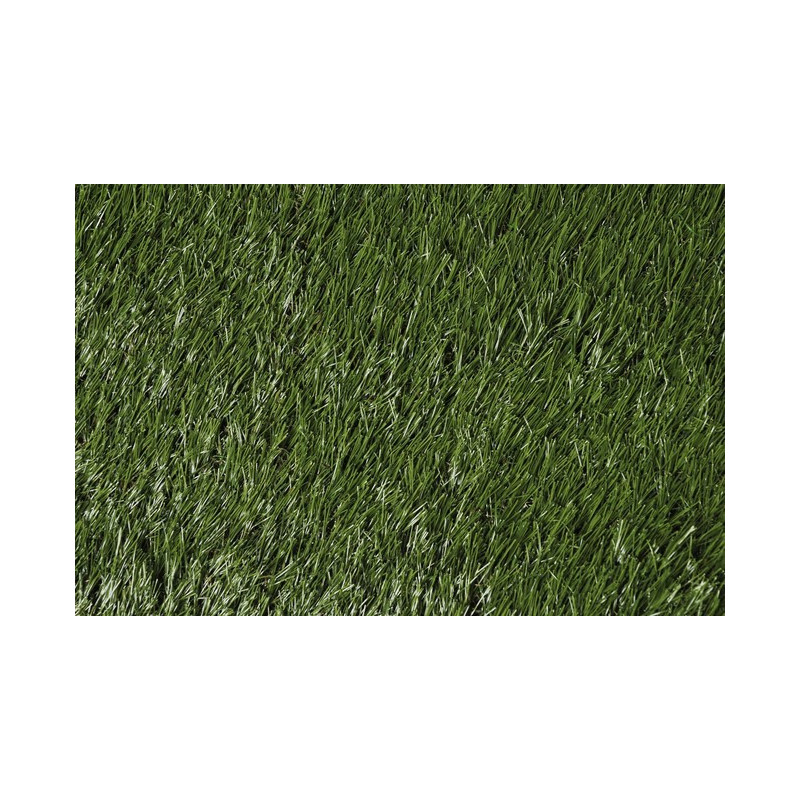 Sztuczna trawa "długi włos" 1m x 1m - SUPER JAKOŚĆ