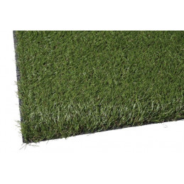 Sztuczna trawa "krótki włos" 1m x 1m LUB WIELOKROTNOŚĆ - SUPER JAKOŚĆ