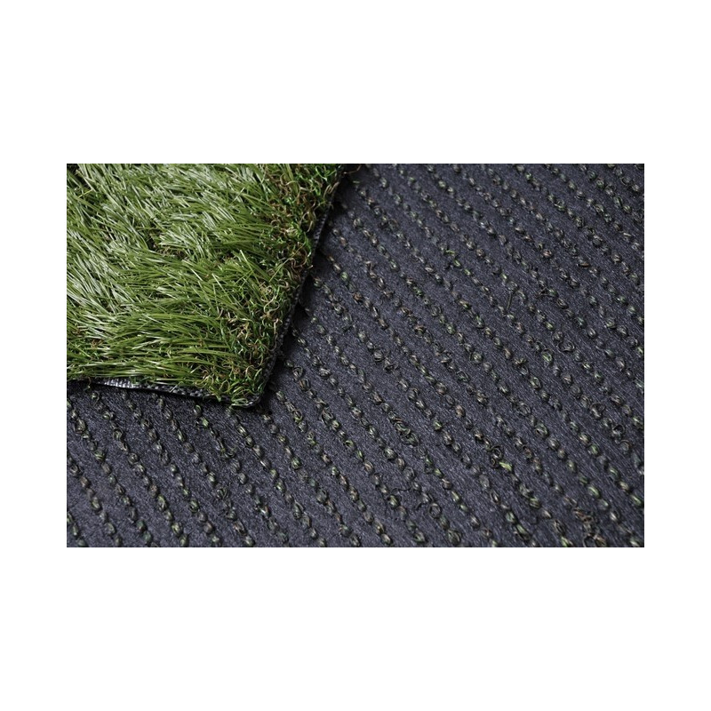 Sztuczna trawa "długi włos" 1m x 1m LUB WIELOKROTNOŚĆ - SUPER JAKOŚĆ