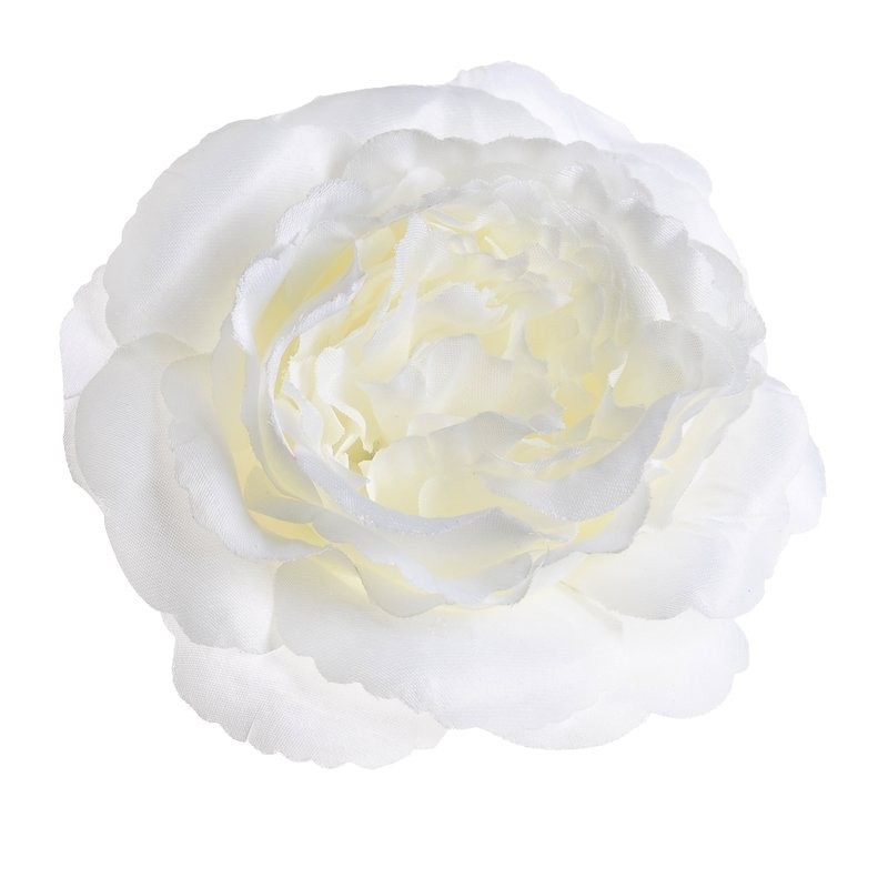 Róża wyrobowa F11 cm - paczka/12szt