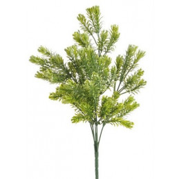 Erica 34 cm - sztuczna roślina