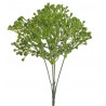 Gałązka Broom Bloom..30 cm - sztuczna roślina