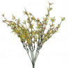 Gałązka głóg...47 cm - sztuczna roślina