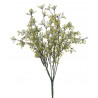 Gałązka głóg...47 cm - sztuczna roślina