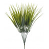 Dracena 30cm 6szt-pęczek - sztuczna roślina