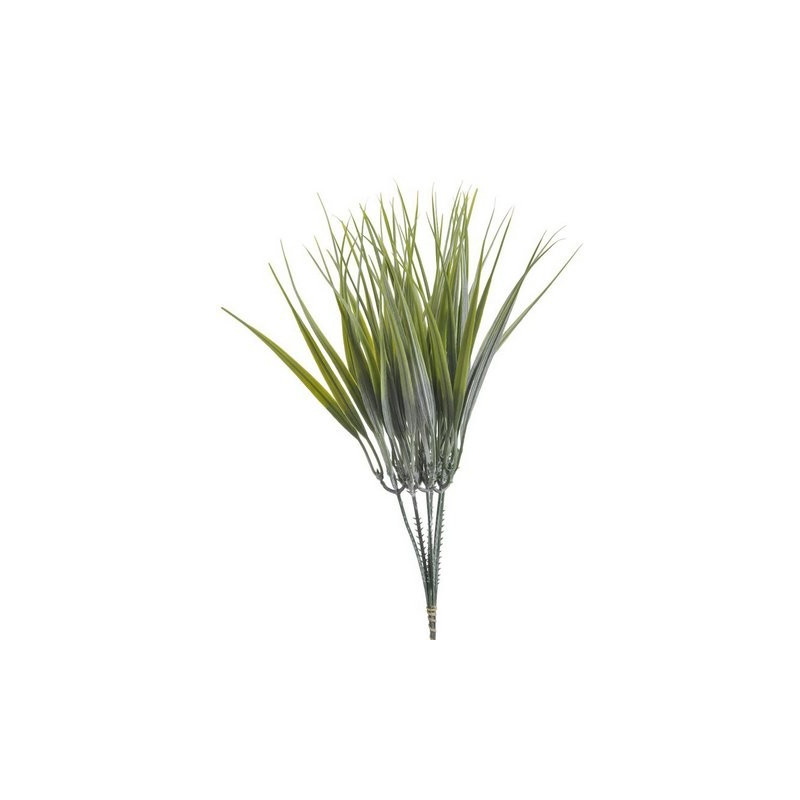 Dracena 30cm 6szt-pęczek - sztuczna roślina