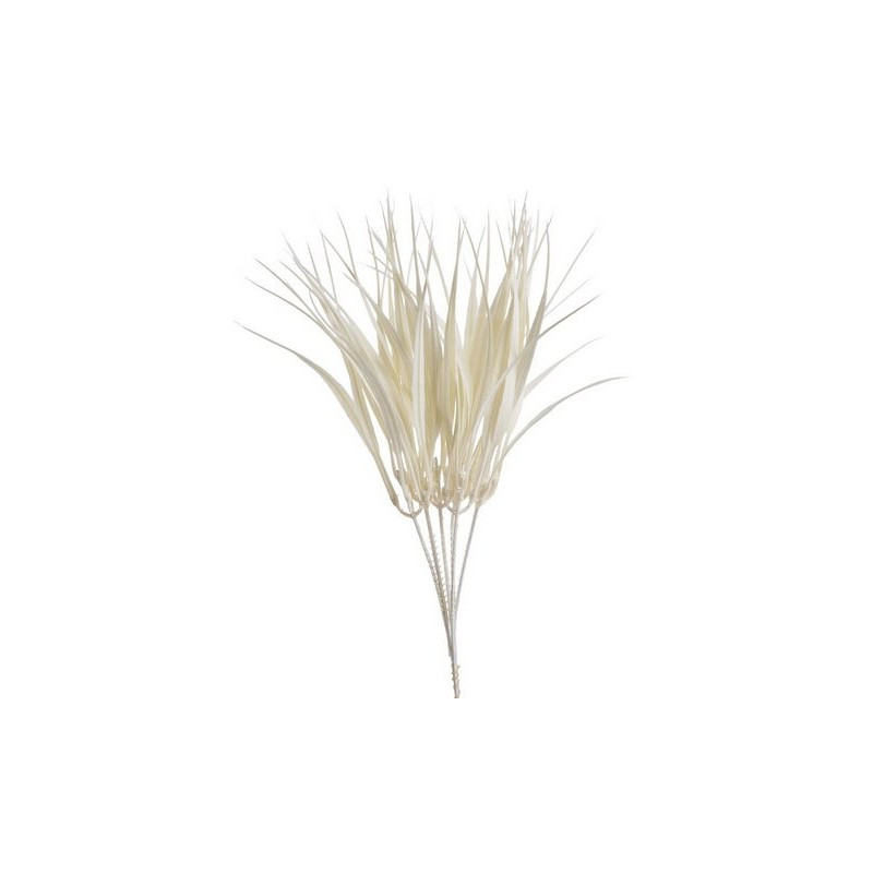 Dracena 30cm 6szt-pęczek - sztuczna roślina