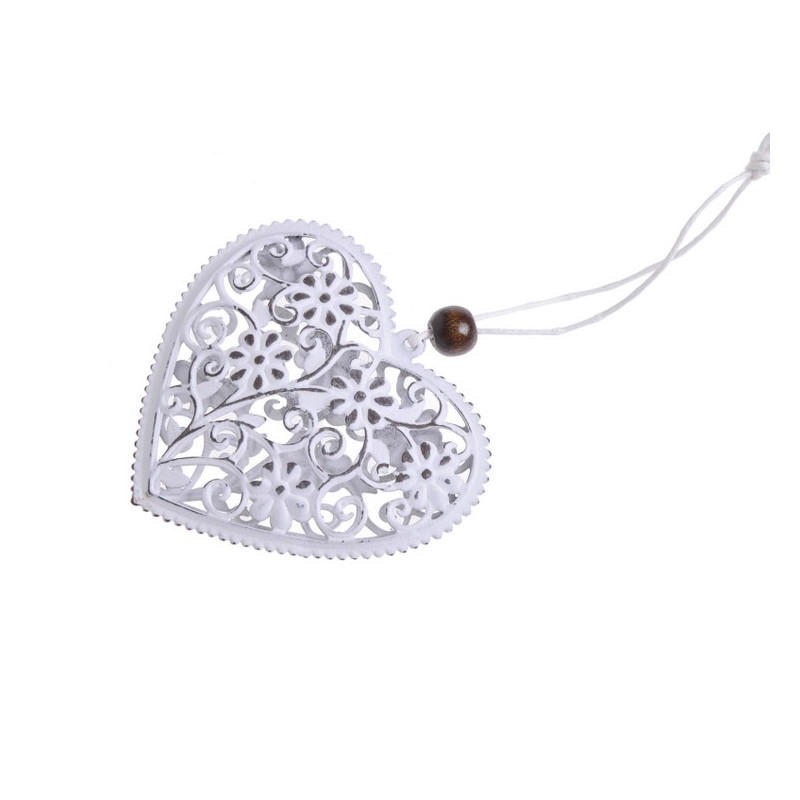 Zawieszka, 6 cm - artykuł dekoracyjny