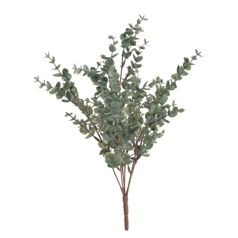 Eukaliptus drobnolistny..46 cm  -sztuczna roślina