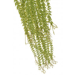 Roślina zwisająca x9..125 cm - sztuczna roślina
