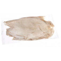 Palm fibre wybielana 250 g - kora palmowa wybielana 0,25 kg