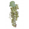 Winogrono 100..20 cm - sztuczny owoc