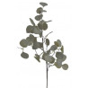 Eukaliptus populus 70 cm - sztuczna roślina