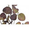 Eukaliptus populus 70 cm - sztuczna roślina