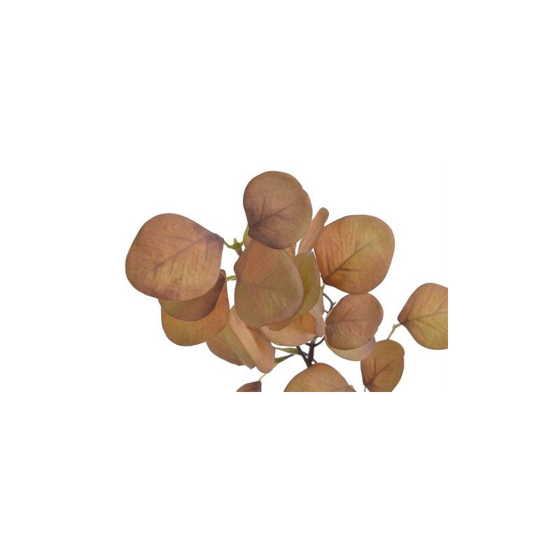 Eukaliptus populus 70 cm - sztuczna roślina