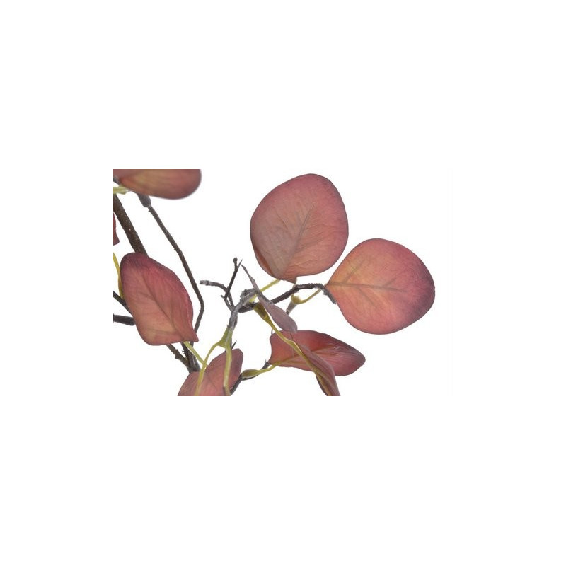 Eukaliptus populus 70 cm - sztuczna roślina
