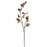 Miłorząb gałąź..67 cm 12 szt/paczka - sztuczna roślina