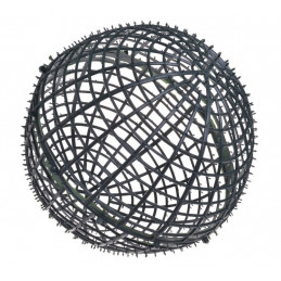 Szkielet kuli 40 cm
