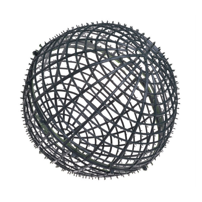 Szkielet kuli 40 cm