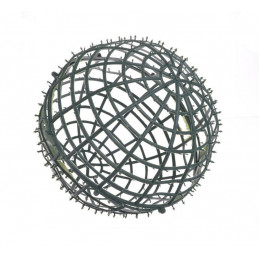 Szkielet kuli 25 cm