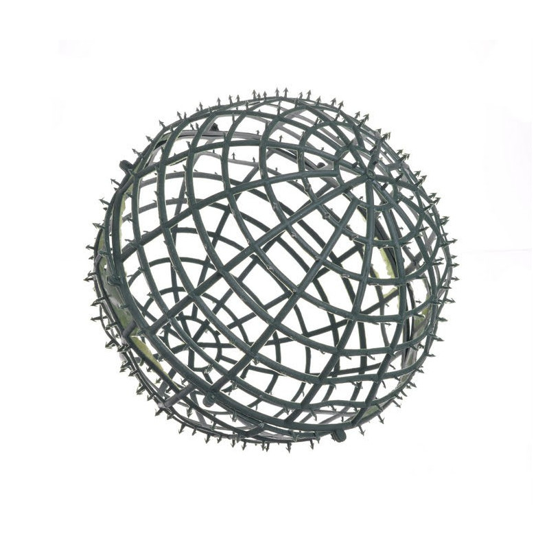 Szkielet kuli 25 cm