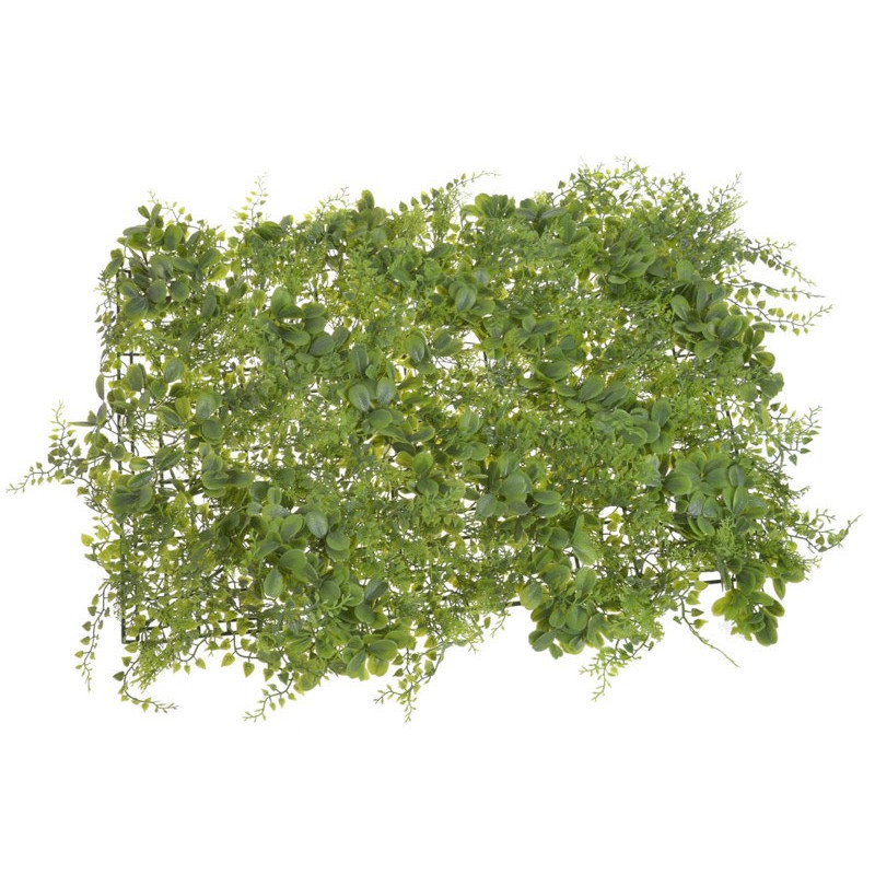 Mata łąka 40 x 60 cm