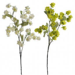 Chmiel 84 cm - sztuczna roślina