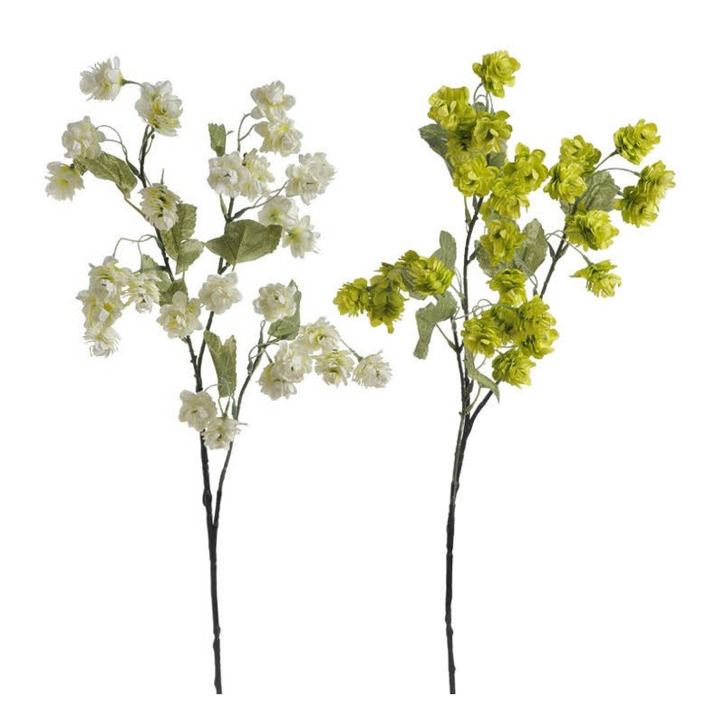 Chmiel 84 cm - sztuczna roślina