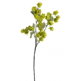 Chmiel 84 cm - sztuczna roślina