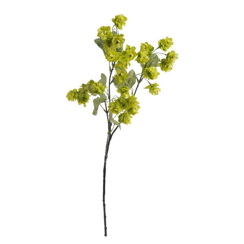 Chmiel 84 cm - sztuczna roślina