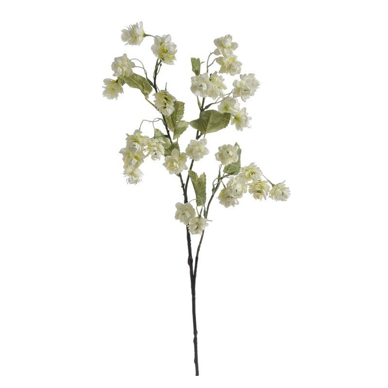 Chmiel 84 cm - sztuczna roślina