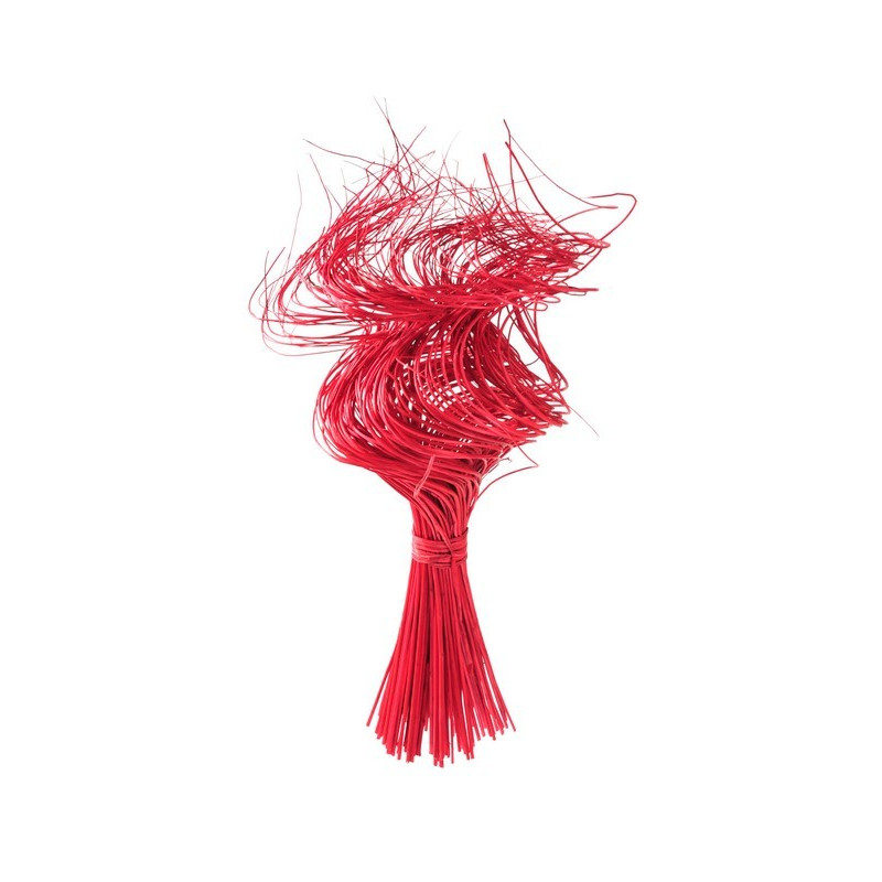 Bukiet TING-TING II 40cm